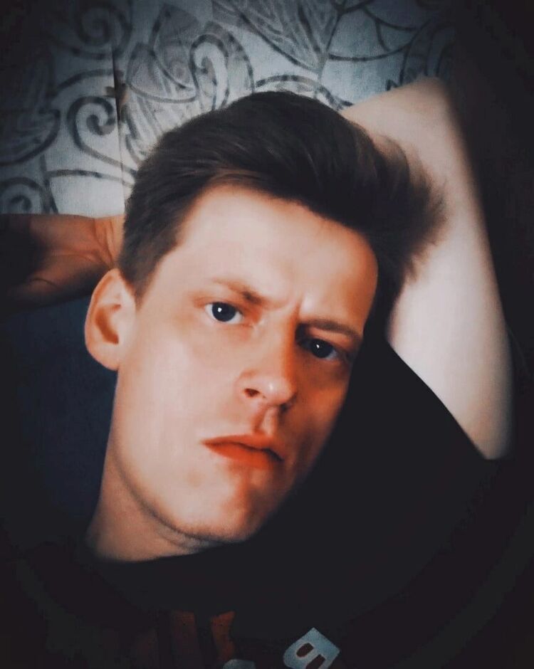  ,   , 34 ,   ,   , 