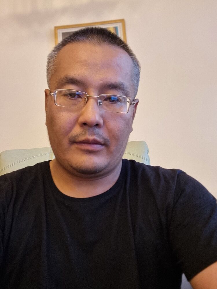 ���� 23624592 ������� �����, 45 ���, ���� ���������� � ����-������������