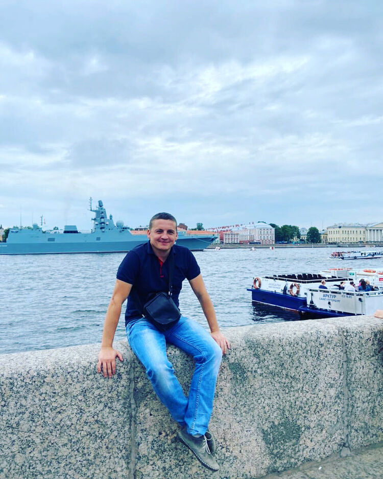 ���� 35720072 ������� ����, 38 ���, ���� ���������� � �����-����������