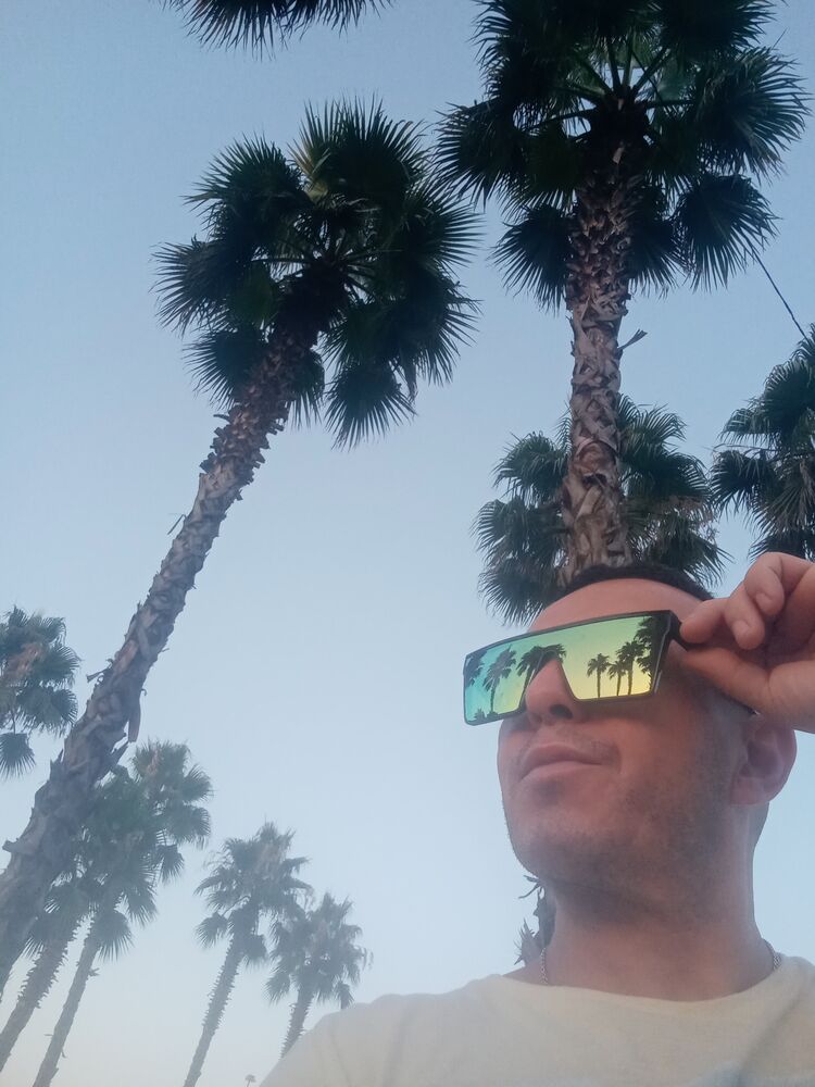 ���������� �����, ���� ������� �������, 45 ���, ������������ ��� c�������� ���������