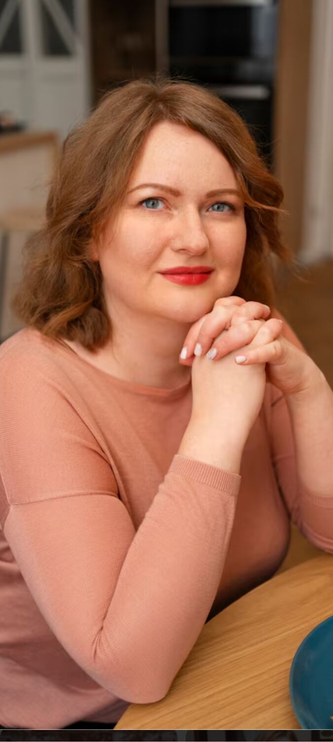 ���� 53739112 ������� ����, 46 ���, ���� ���������� � ��������