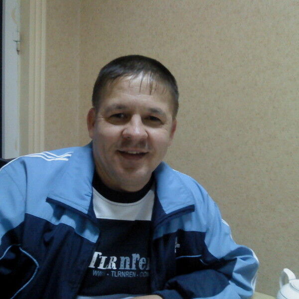 ���� 5735922 ������� ����, 54 ����, ���� ���������� � �������������