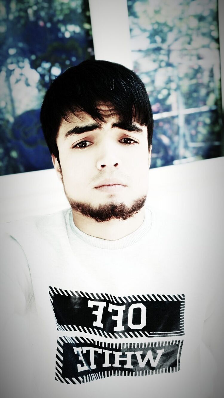 ���� 23576792 ������� ����, 26 ���, ���� ���������� � �����-���������