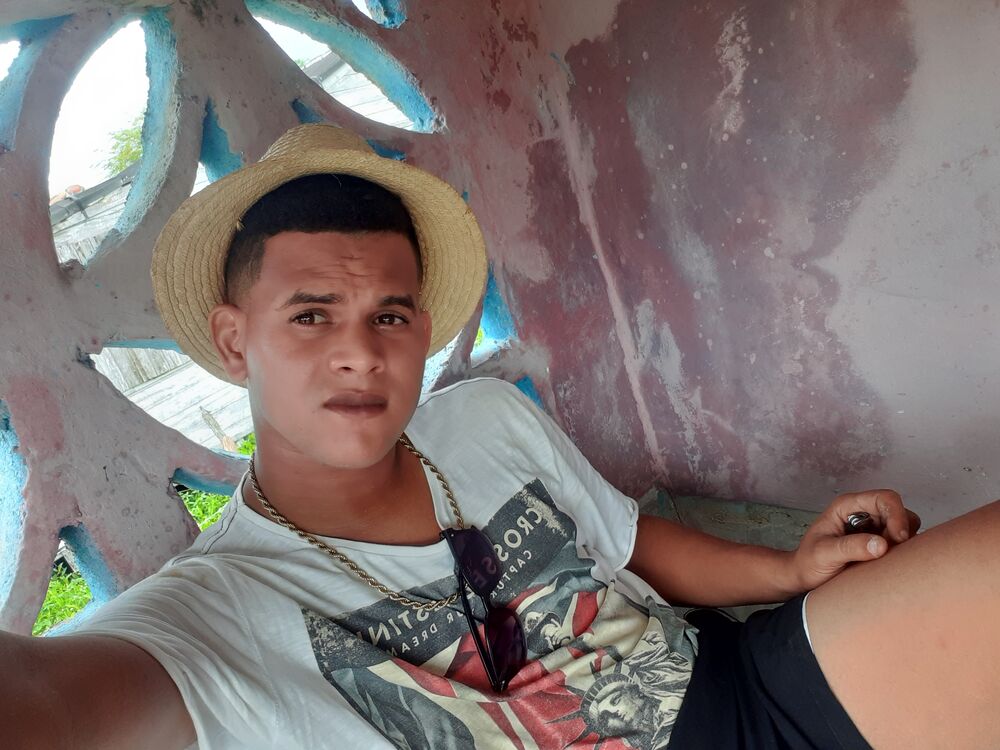  ,   Andres, 34 ,   ,   