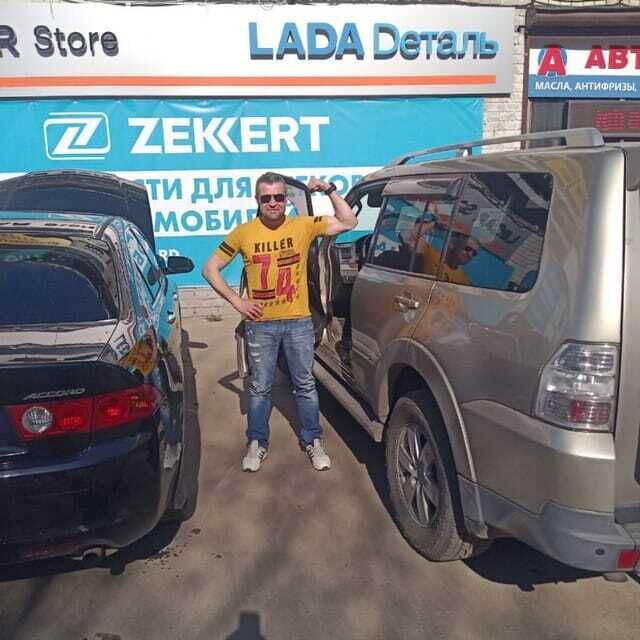  38148882  , 39 ,    