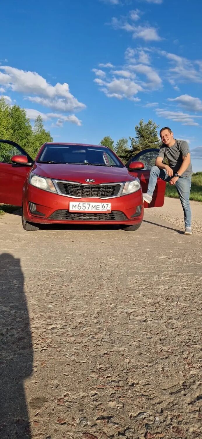  39597082  , 29 ,    