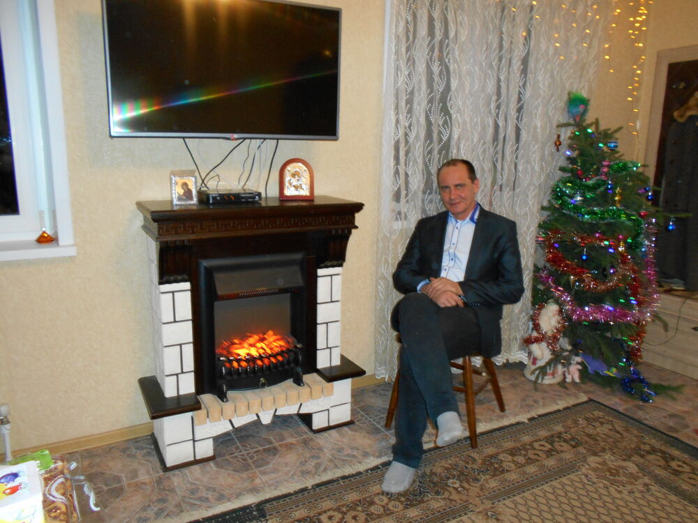 ,   Andre, 48 ,   ,   , c 