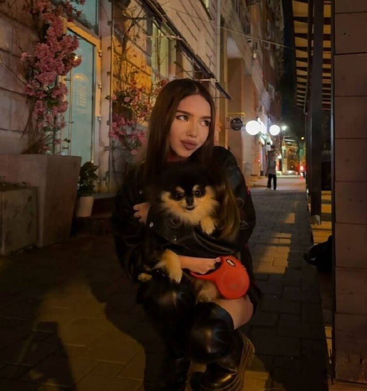 ���� 47848162 ������� ���������_�, 24 ����, ���� ���������� � ������