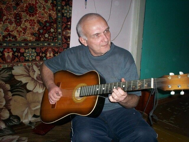  ,   , 67 ,   