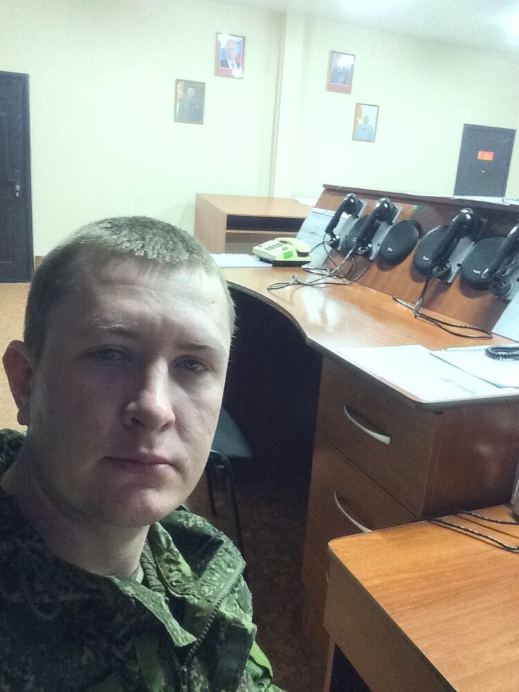 ���� 54814902 ������� ������, 35 ���, ���� ���������� � ������ ������