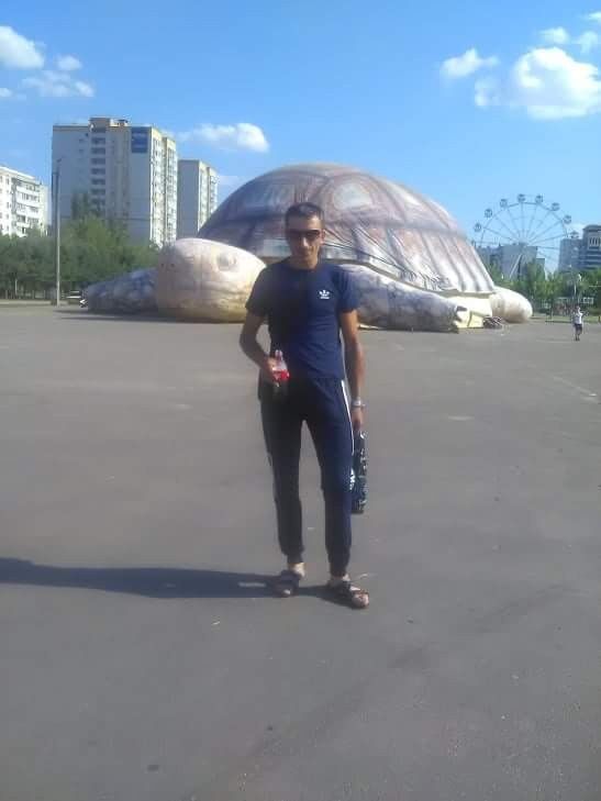 ���� 13497292 ������� ���, 42 ����, ���� ���������� � ��������