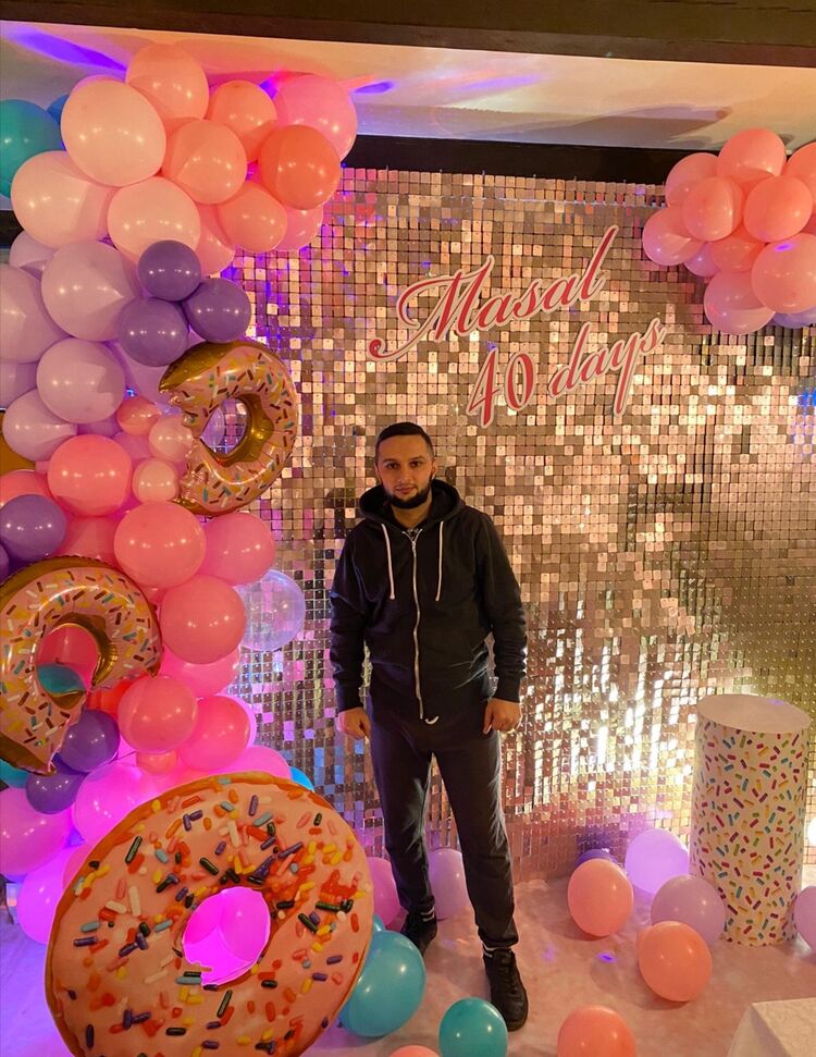 ���������� ������, ���� ������� ������, 35 ���, ������������ ��� ������, ����� � ���������, c�������� ���������