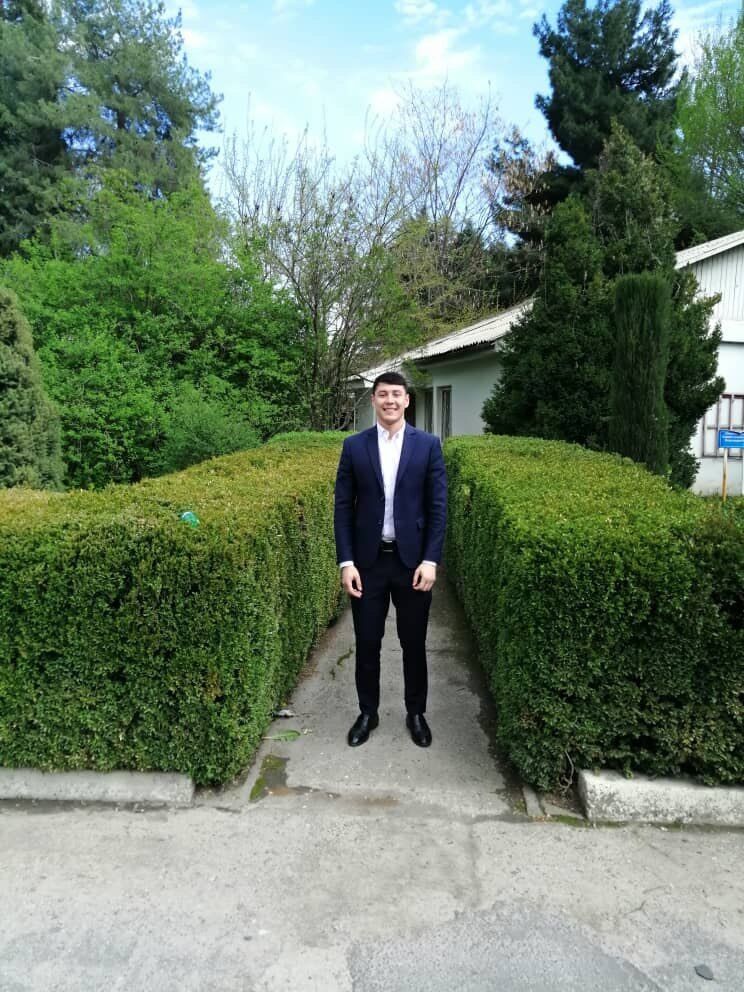 ���� 55129342 ����� French, 23 ����, ���� ���������� � ����������