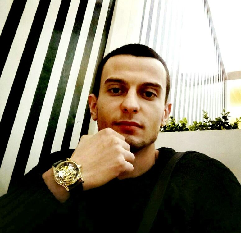 ���� 11600472 ������� ����, 30 ���, ���� ���������� � ���������