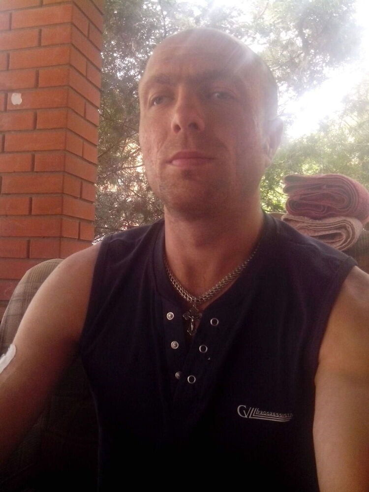 ���� 36270922 ������� ������, 39 ���, ���� ���������� � ����������