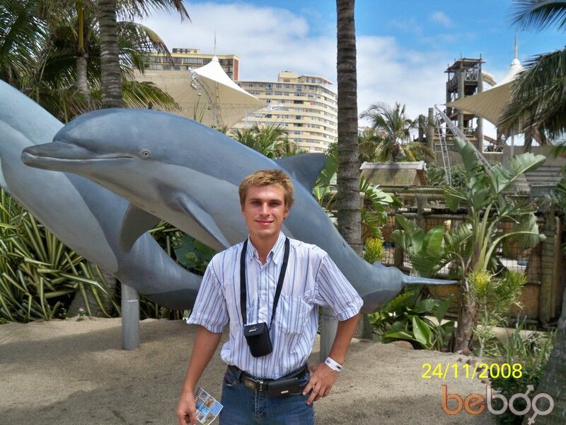 ���� 143272 ������� Djs1, 40 ���, ���� ���������� � �����-����������