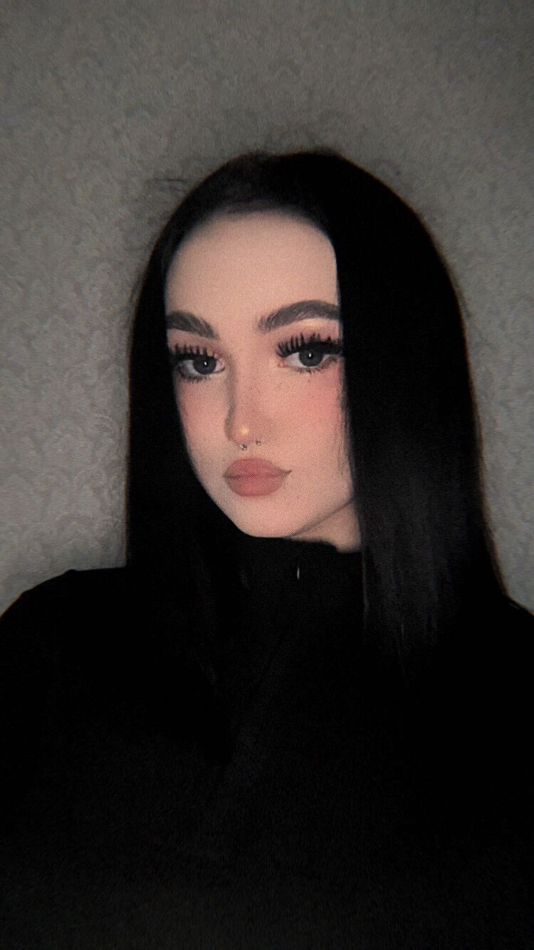  ,   , 22 ,  