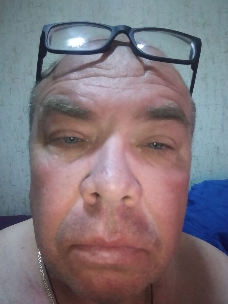  ,   , 62 ,   ,   , c 