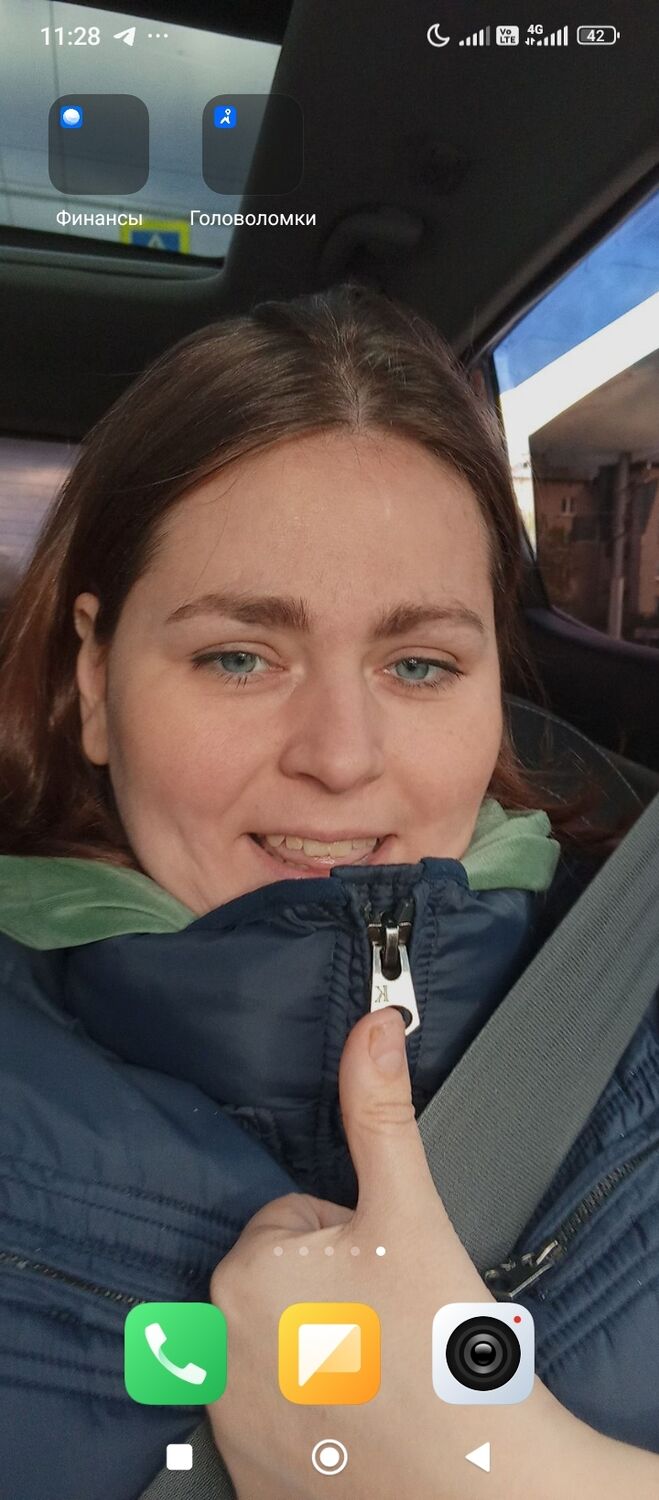 ���������� �����-���������, ���� ������� Elena, 36 ���, ������������ 