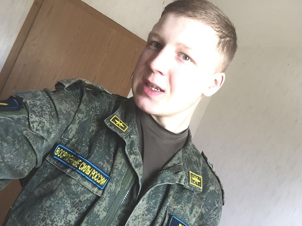 ���������� �������, ���� ����� �������, 24 ����, ������������ ��� ������, ����� � ���������