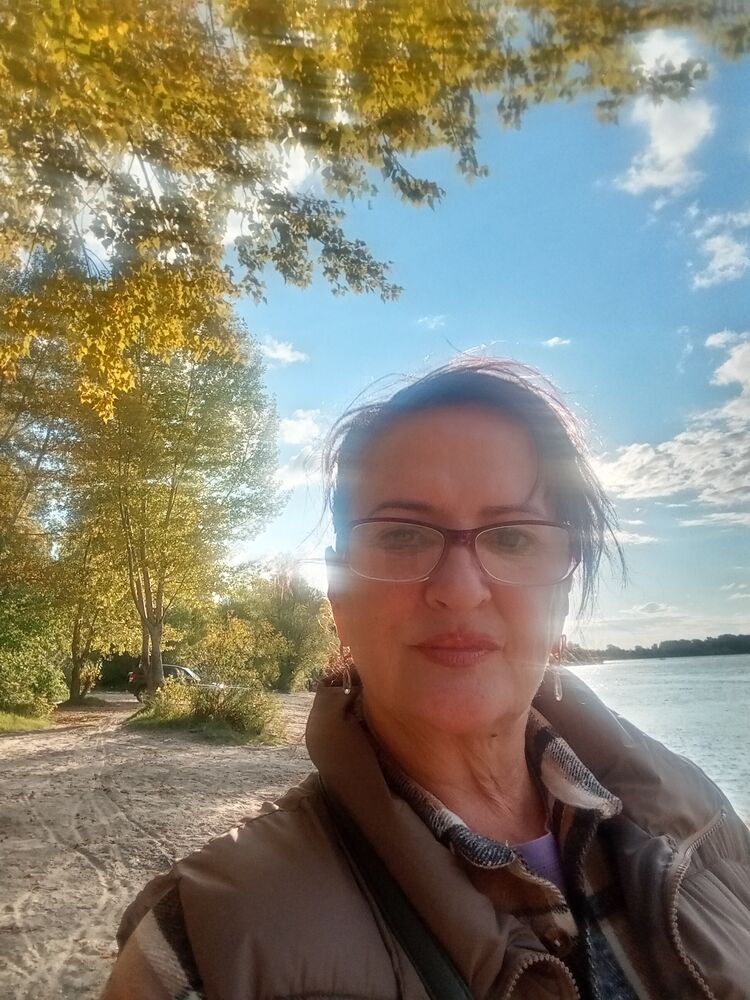 ���������� �����������, ���� ������� �����, 54 ����, ������������ ��� c�������� ���������