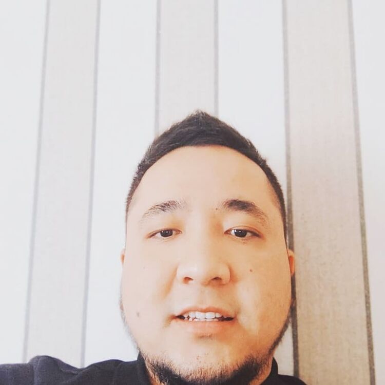 ���� 27956012 ������� ������, 31 ���, ���� ���������� � ������