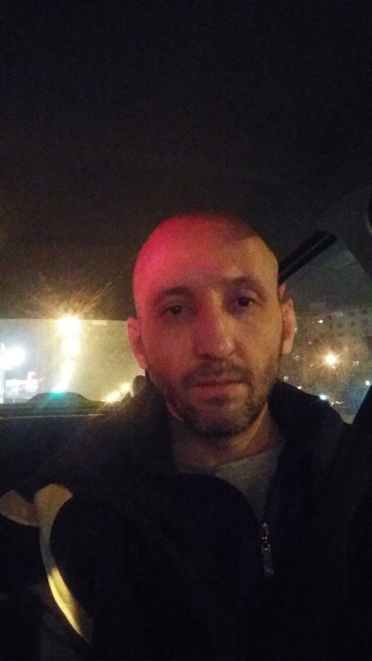 ���������� ������, ���� ������� �����, 43 ����, ������������ ��� ������, ����� � ���������