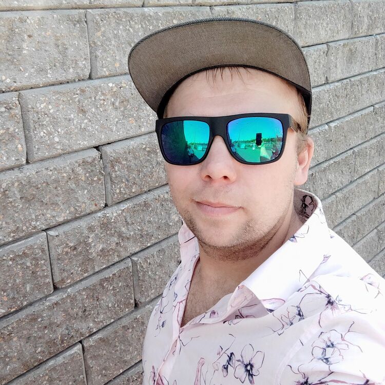 ���� 23402892 ������� �������, 36 ���, ���� ���������� � ������