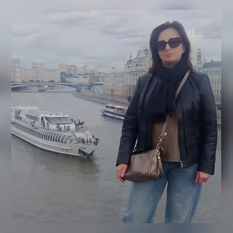 ���� 55600652 ������� ��������, 57 ���, ���� ���������� � ������