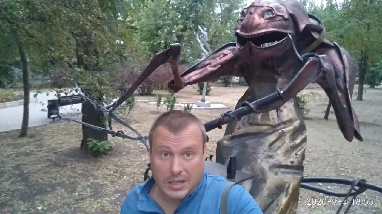 ���������� ������, ���� ������� �����, 43 ����, ������������ ��� ������, ����� � ���������, c�������� ���������