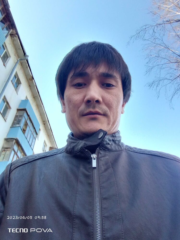 ���� 40484922 ������� �����, 39 ���, ���� ���������� � ���