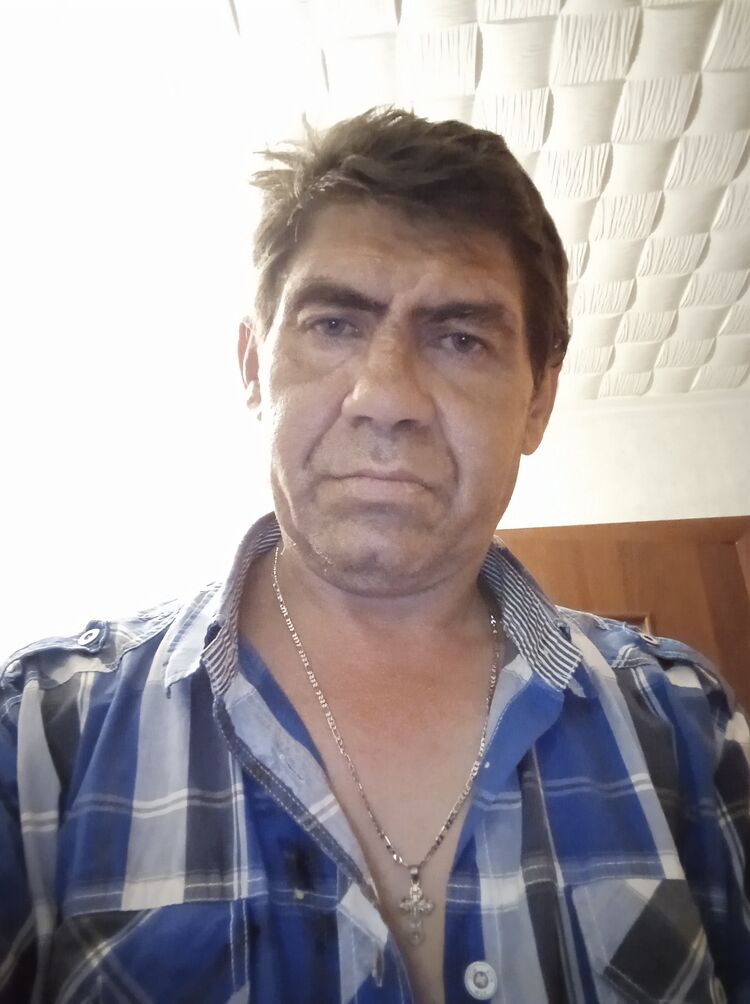  28760432  , 46 ,    