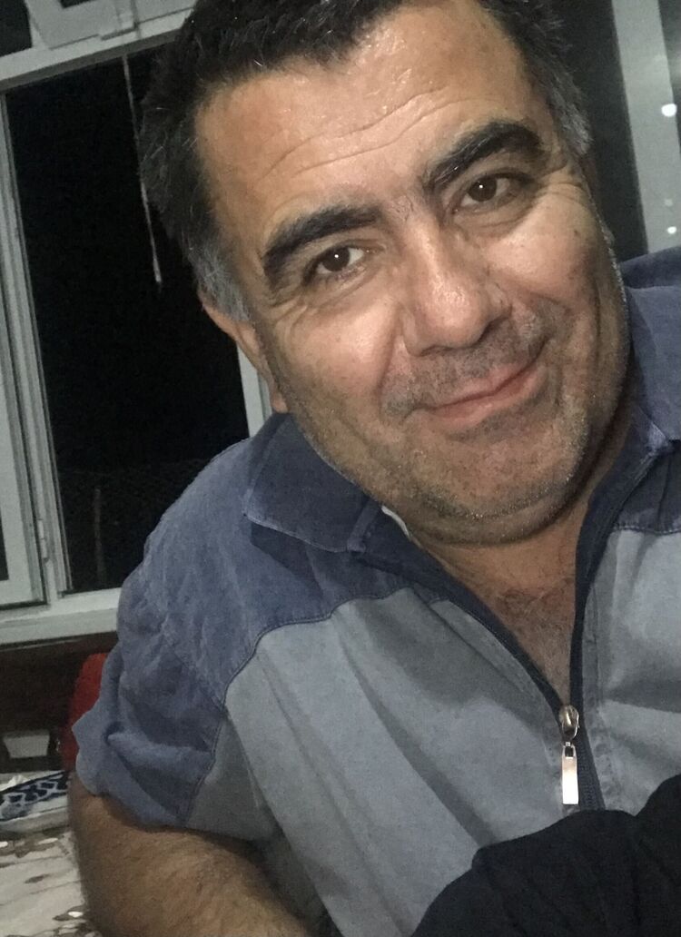 ���� 26971052 ������� �����, 55 ���, ���� ���������� � ������