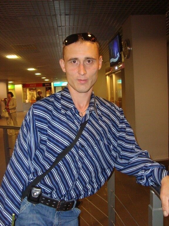 ���� 11378532 ������� Stas, 47 ���, ���� ���������� � ����