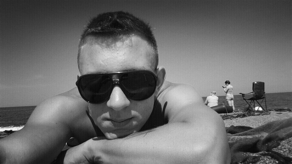 ���� 20637812 ������� ������, 32 ����, ���� ���������� � ���������