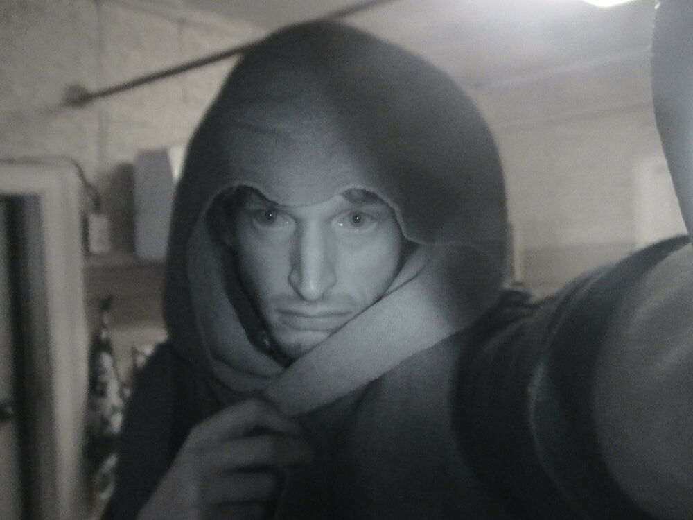 ���������� ���������, ���� ������� �����, 37 ���, ������������ ��� ������, ����� � ���������