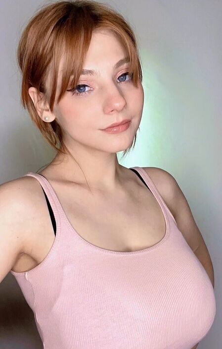 ���������� ����, ���� ������� LyBashA, 25 ���, ������������ ��� ������, ����� � ���������