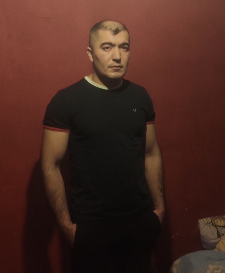  48222482  , 35 ,    
