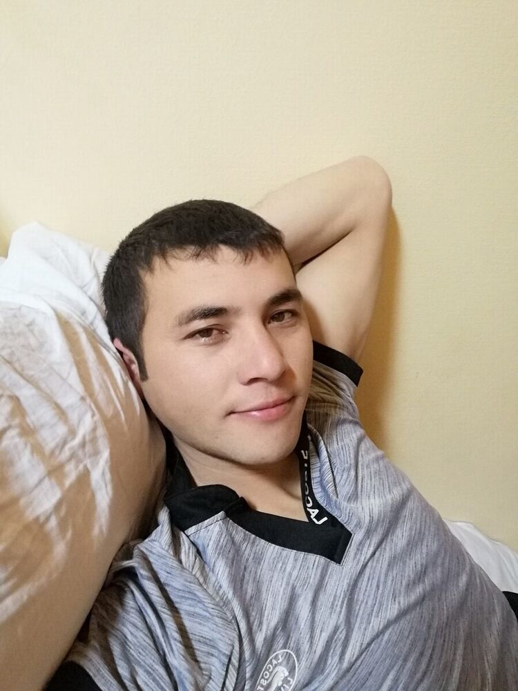 ���� 22373392 ������� ���, 32 ����, ���� ���������� � ������