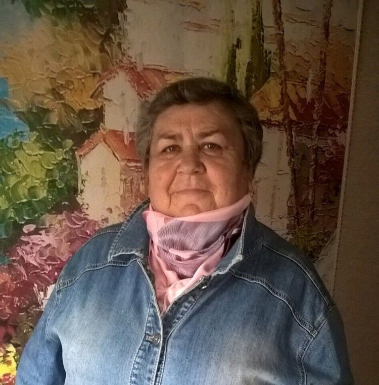 ���� 56057282 ������� �������, 70 ���, ���� ���������� � ����������