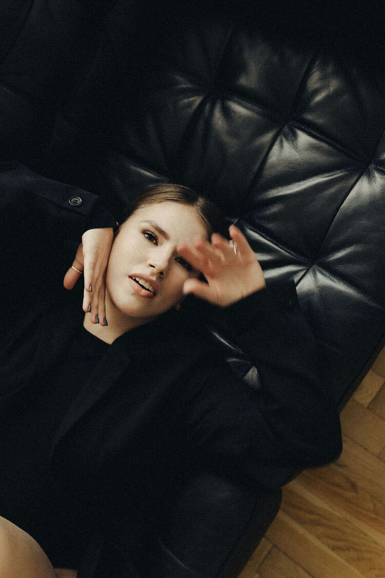 ���������� �����-���������, ���� ������� ���, 24 ����, ������������ ��� ������, ����� � ���������, c�������� ���������