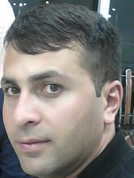  20588392  Fedy, 35 ,    