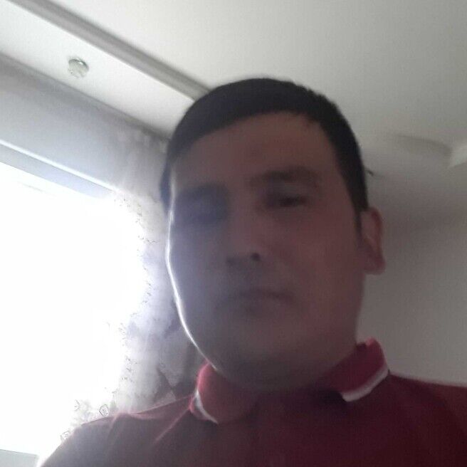 ���� 20698182 ������� Jako, 34 ����, ���� ���������� � �����