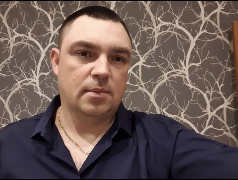 ���� 33939472 ������� ��������, 39 ���, ���� ���������� � ������