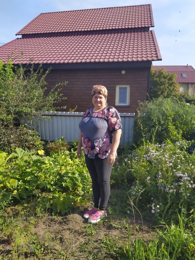 ���������� �����������, ���� ������� �������, 45 ���, ������������ ��� ������, ����� � ���������, c�������� ���������