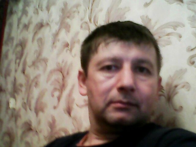  ,   , 52 ,     , c 