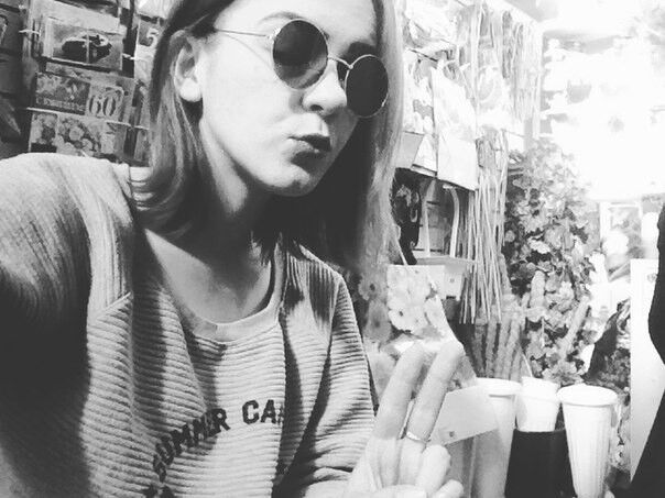 ���������� ����, ���� ������� ���������, 30 ���, ������������ ��� ������, ����� � ���������, c�������� ���������, ���������