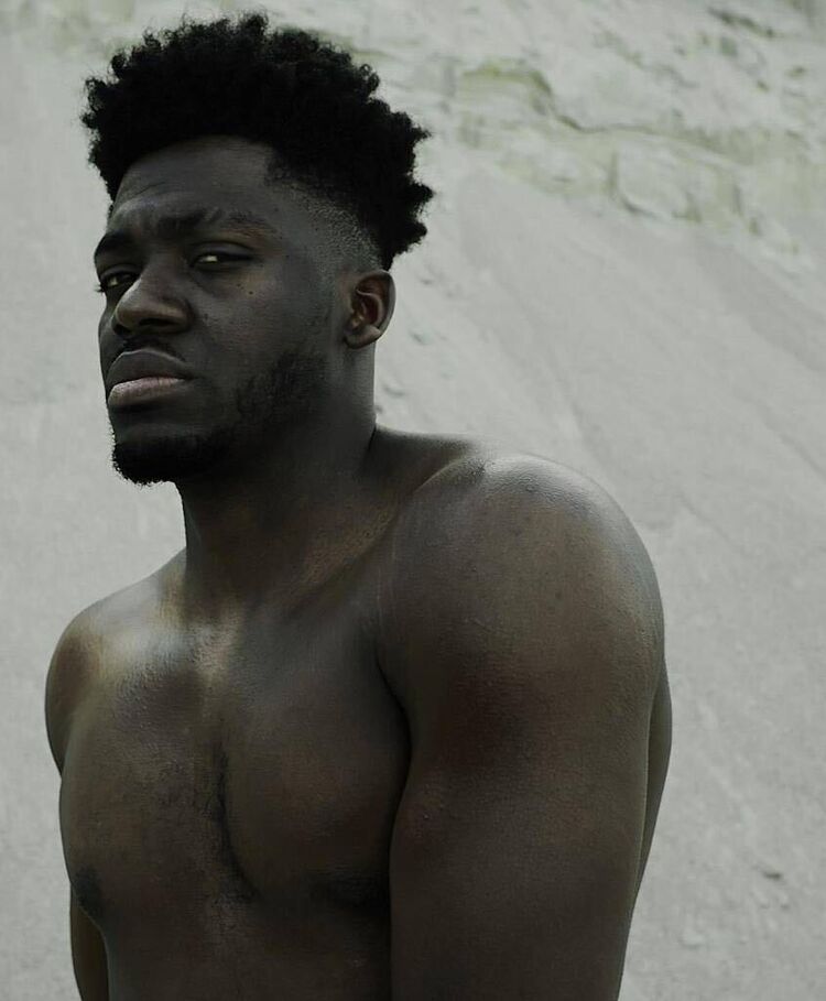 ���������� ������������, ���� ������� Orlan, 29 ���, ������������ ��� ������, ����� � ���������