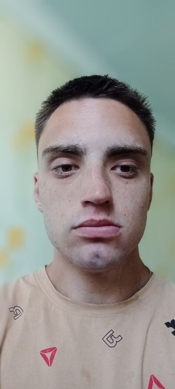 ���������� ��������, ���� ����� ������, 22 ����, ������������ ��� ����� � ���������, c�������� ���������