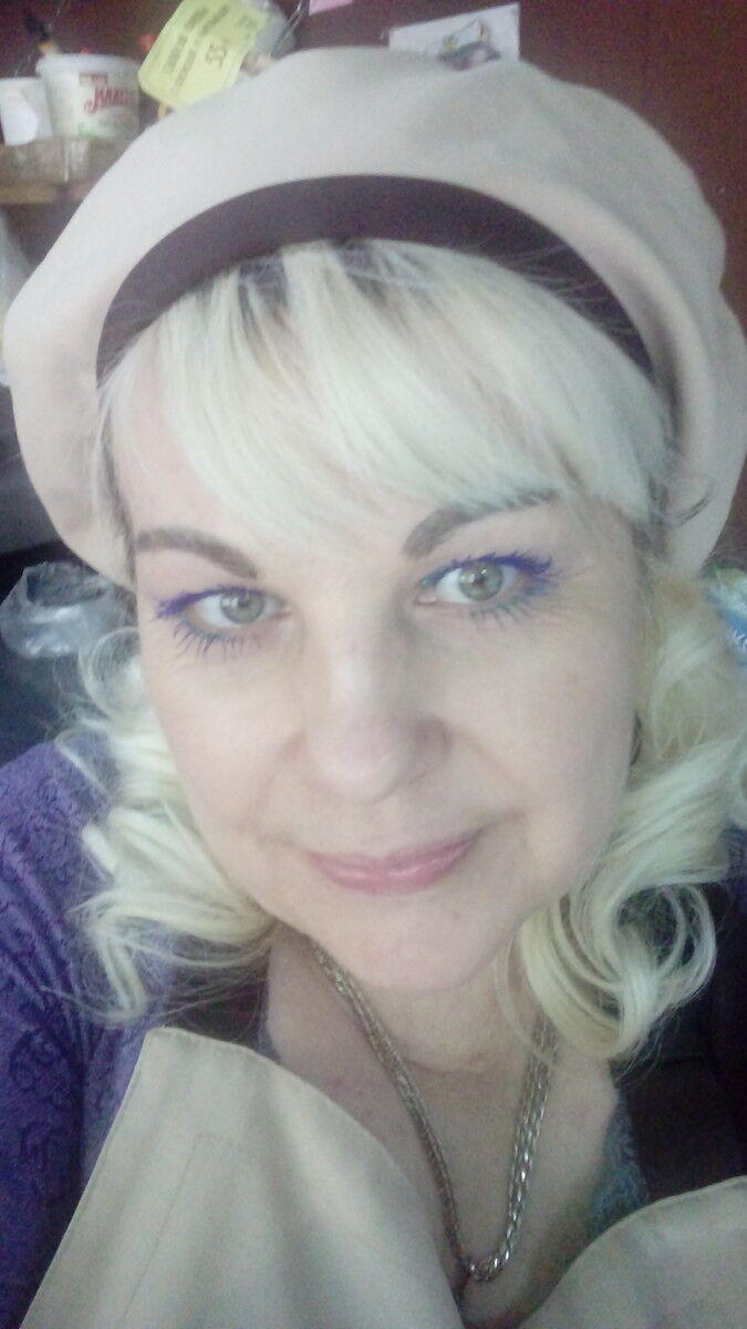  ,   , 50 ,  